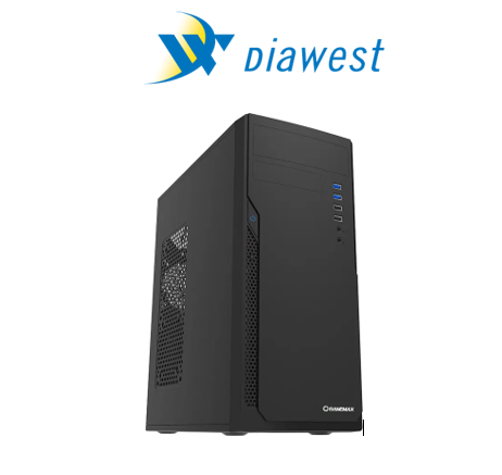 Системний блок до персонального комп’ютера DIAWEST DW70937213